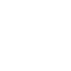 male.png